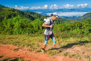 BIB: 
                            <button type="button" onclick="openModal(19256008)" class="btn btn-primary btn-sm float-right btn-popup" data-toggle="modal" data-target=".modal-high-quality">
                        <i class="fas fa-shopping-cart"></i> Add to Cart
                    </button>
                                            <button type="button" onclick="isThisMe(19256008, true)" class="btn btn-success btn-sm float-right btn-popup btn-isme hidden" data-toggle="tooltip" data-placement="bottom" title="นี่คือรูปของคุณใช่ไหม คลิกที่นี่เพื่อเอาเข้าอัลบั้ม">
                        <i class="fas fa-plus"></i> Add to album
                    </button>
                    <button type="button" onclick="isThisMe(19256008, false)" class="btn btn-warning btn-sm float-right btn-popup btn-isnotme hidden">
                        <i class="fas fa-ban"></i> Remove from album
                    </button>